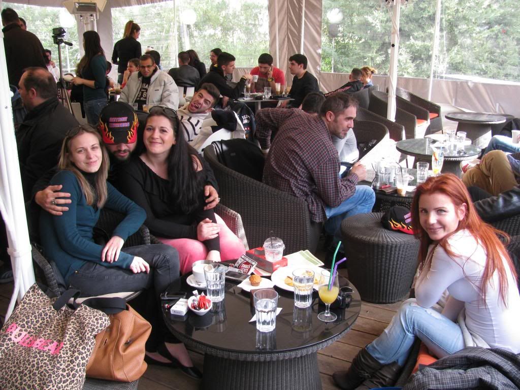 photo IMG_6811_zpsce980b27.jpg