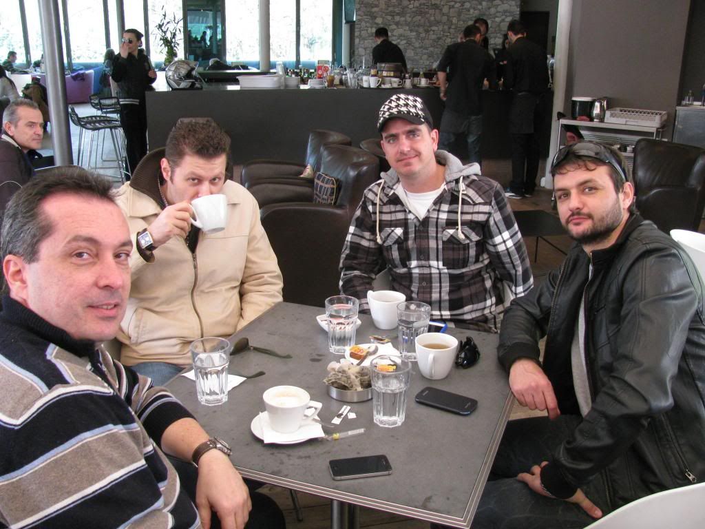 photo IMG_6812_zps987d69cd.jpg