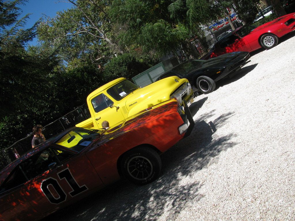 photo 062-IMG_1643_zps4b7ebe38.jpg