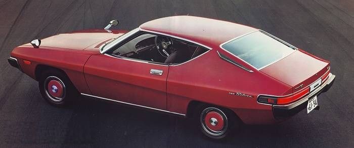 photo hardtops_s10_zps9903a3f3.jpg