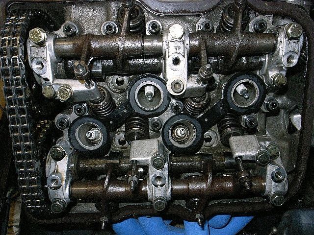 photo 5_zpsb9c2dcd6.jpg