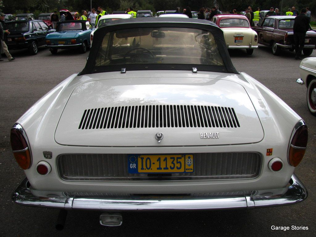 photo 079-IMG_4870_zpsaf6b2d5b.jpg