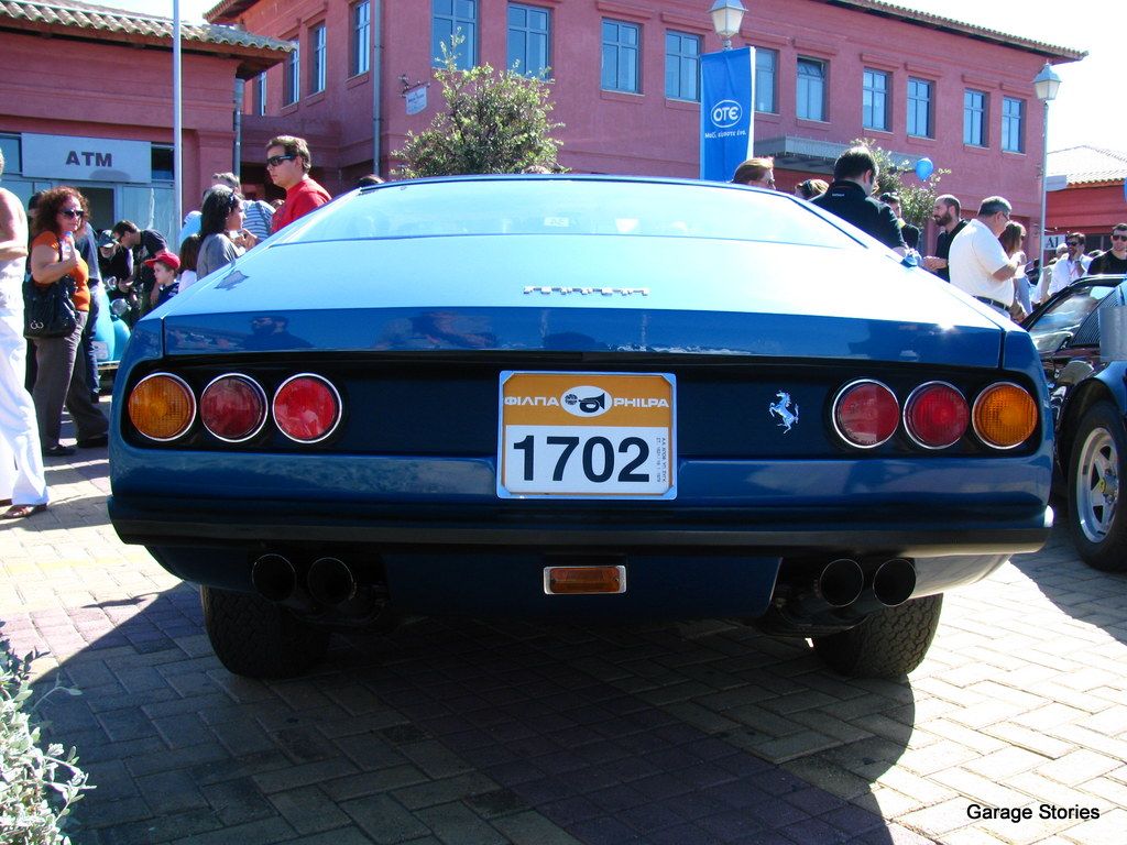 photo 267-IMG_2712_zpsb8b09dfb.jpg