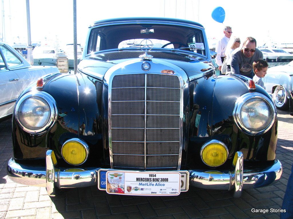 photo 372-IMG_2872_zps3814d6ab.jpg