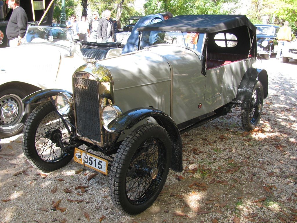 photo 1cdeamilcar1_zps3c1c208f.jpg