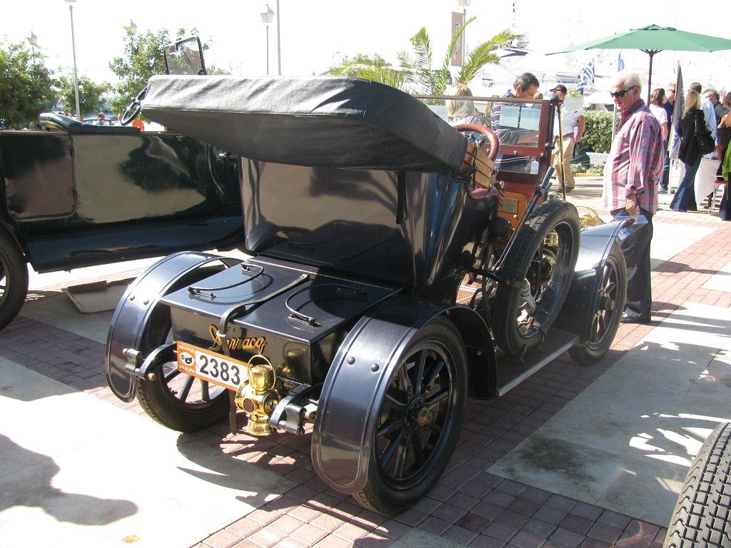 photo 2cdedarracq1_zps4c4a03b2.jpg
