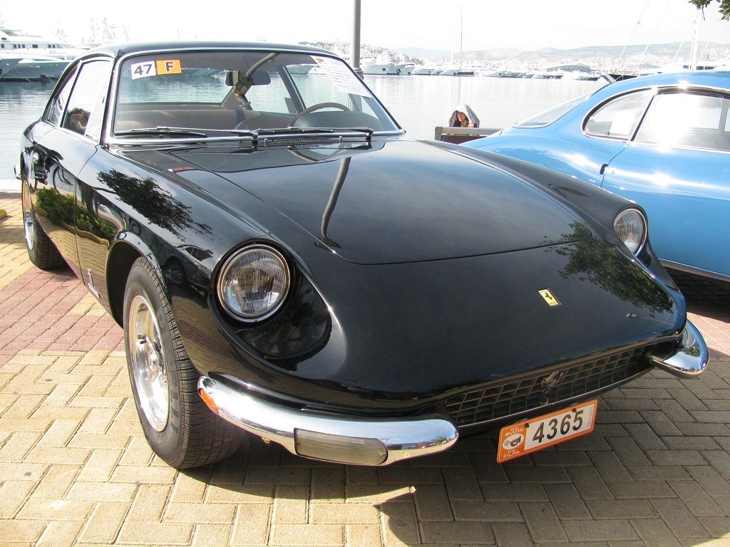 photo 2cdeferrari1_zps9fe3bfa7.jpg
