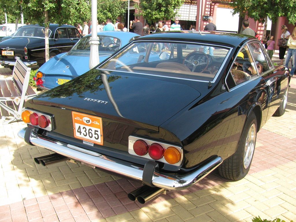 photo 2cdeferrari2_zps60beb2da.jpg