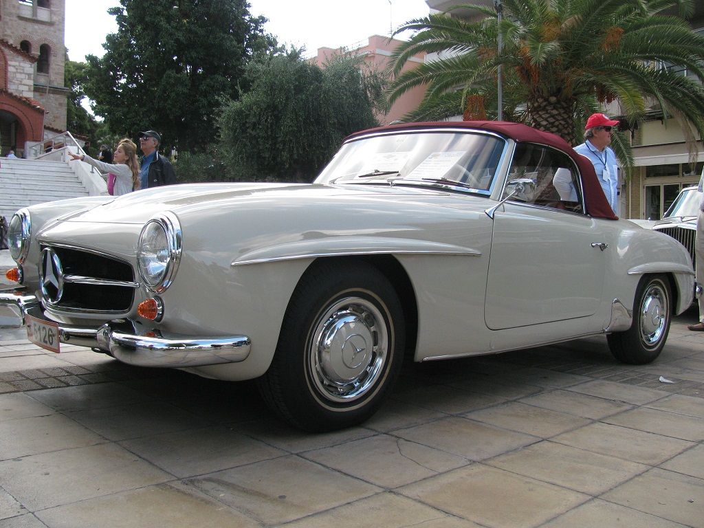 photo 3cde190sl1_zps2ceb2153.jpg