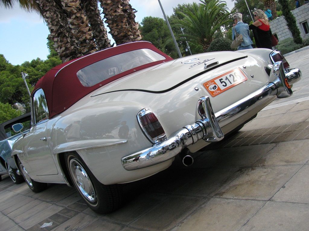 photo 3cde190sl2_zpsdcbcf1c3.jpg