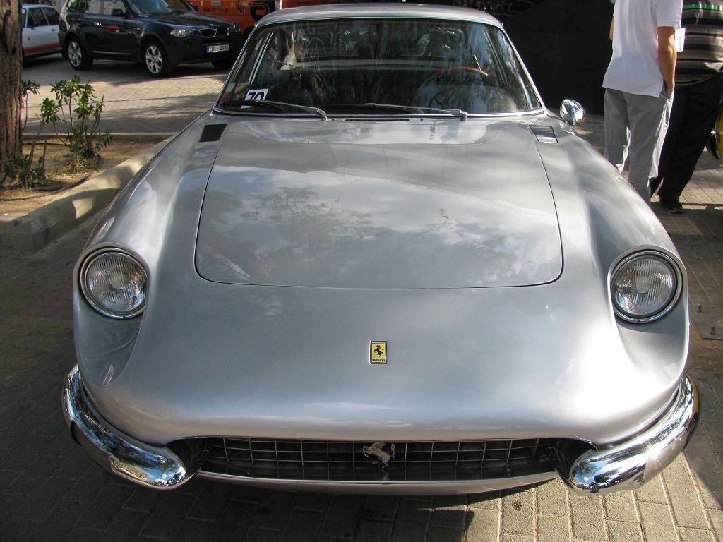 photo 3cdeferrari1_zps3750e9a8.jpg