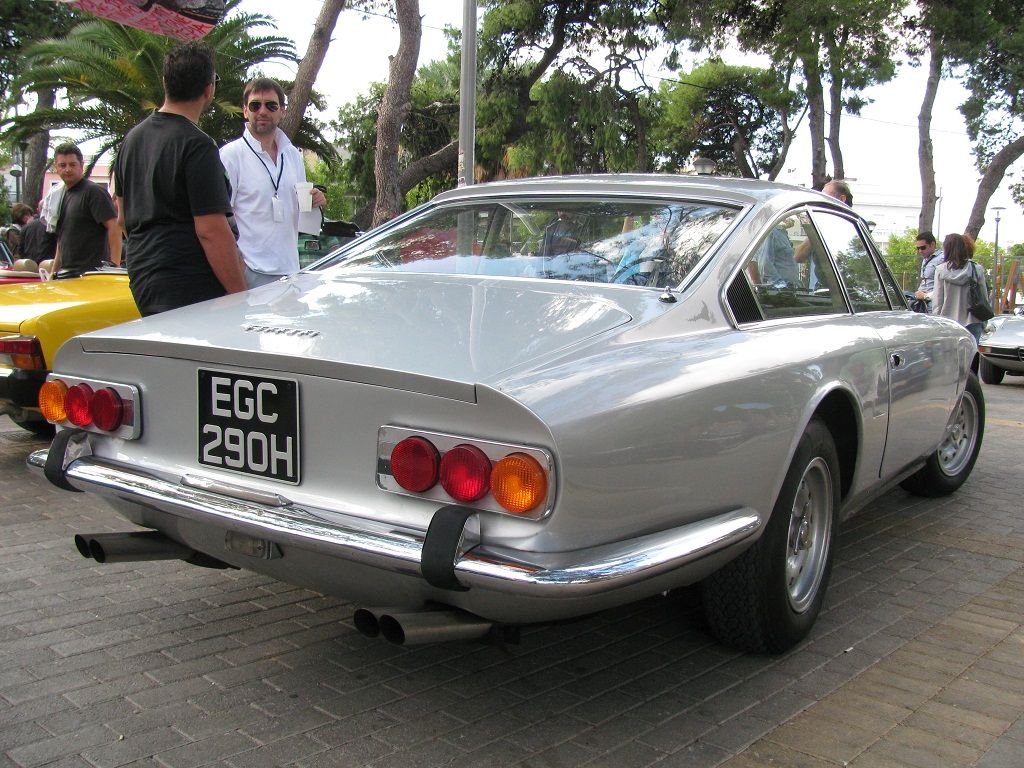 photo 3cdeferrari2_zps233d12f8.jpg