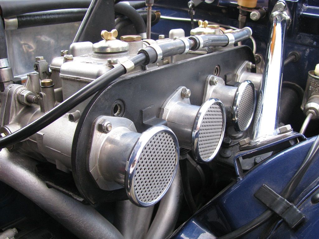 photo 3cdesunbeam1_zps3a1e1d43.jpg
