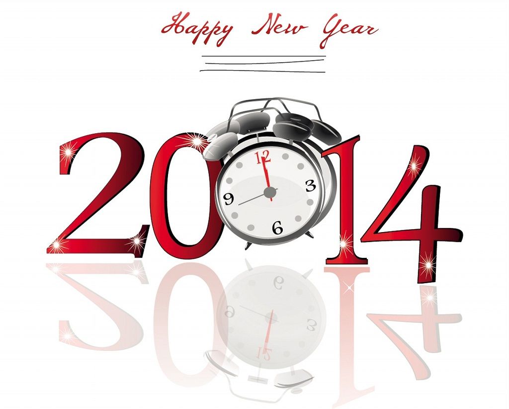 photo 2014-Happy-New-Year-Wallpaper-1_zpsf8048b4d.jpg