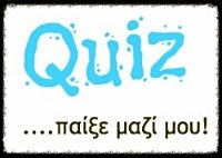  photo 2d08f1b6-fa1b-4477-a4ba-a16aefb96b91_zpsc0c81a18.jpg