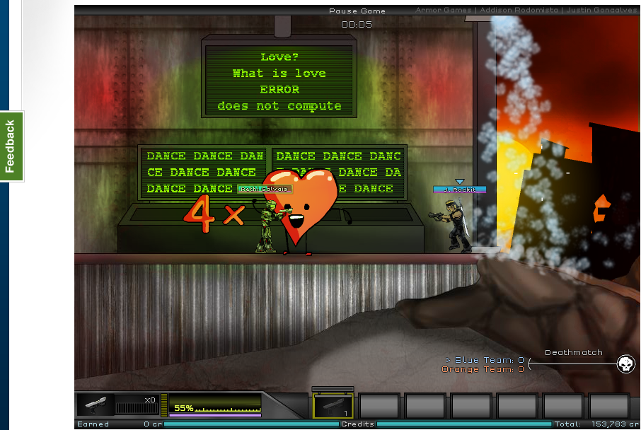 http://i1292.photobucket.com/albums/b578/Jacen96/Raze%20Photos/JRockitHeart.png