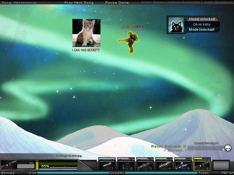 http://i1292.photobucket.com/albums/b578/Jacen96/Raze%20Photos/OhHiKitty.png