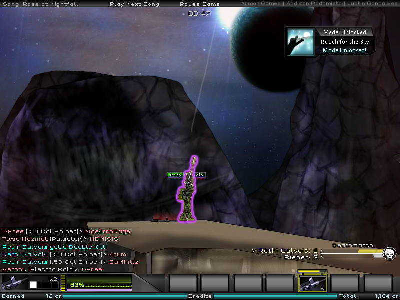 http://i1292.photobucket.com/albums/b578/Jacen96/Raze%20Photos/ReachForTheSky.png