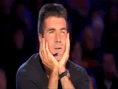 SIMON-COWELL-HAPPY-GIF_zps48ca89c3.gif
