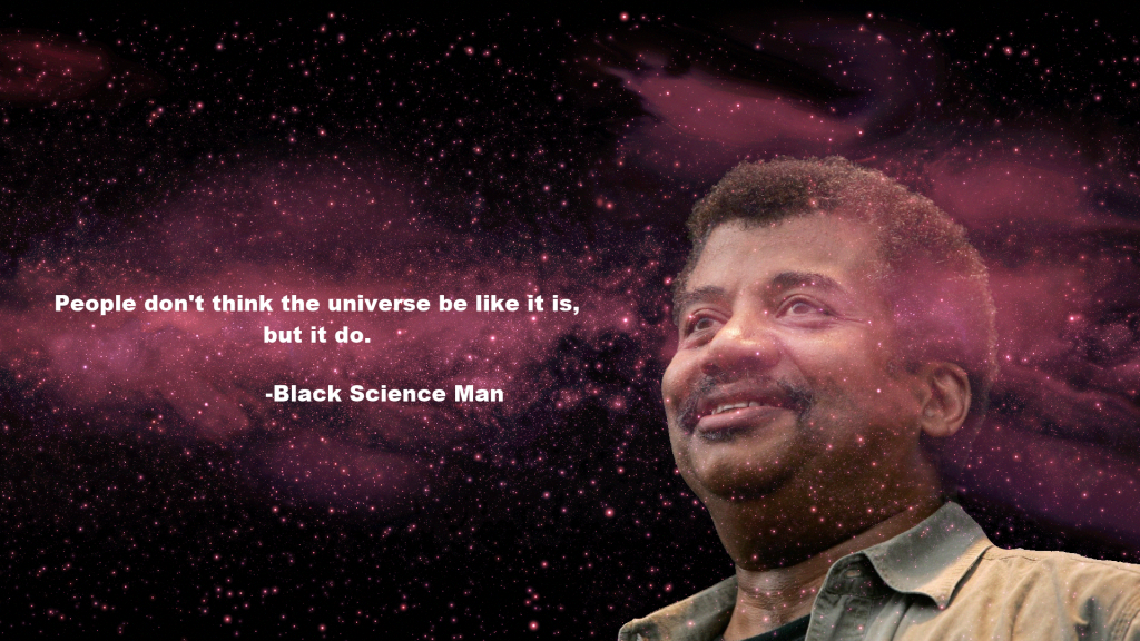 black_science_man_wallpaper_by_zaros_bob