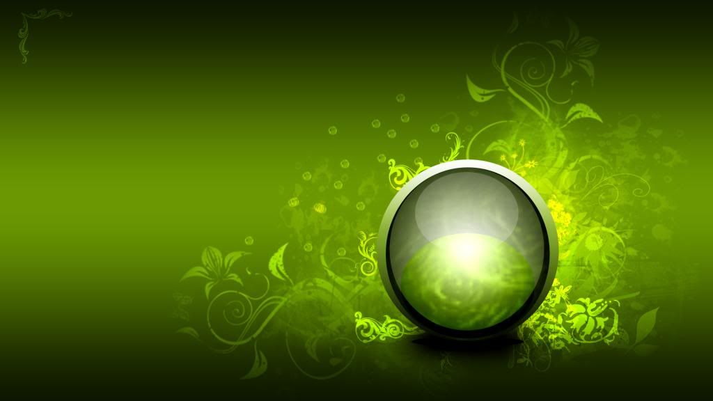 wallpapers-green-vector-orb-ball-by-levo