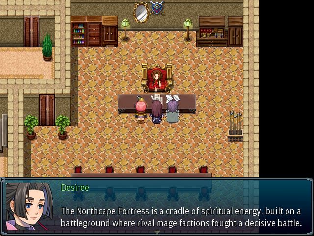 capture_001_02112014_020515_zps79d63b34.