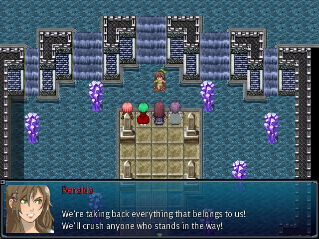 capture_001_02112014_160818_zps7ecf05fc.