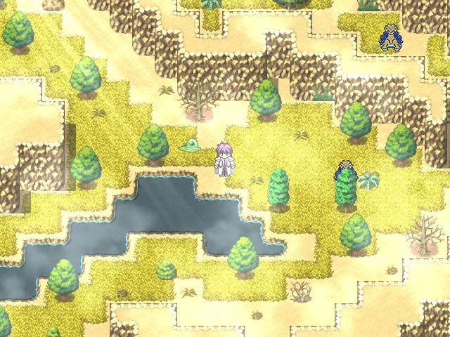 capture_001_04112014_224820_zps65f9ee2b.