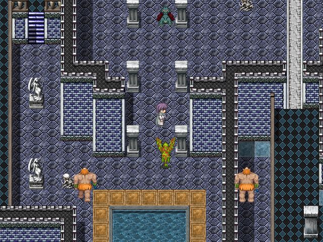 capture_003_10112014_111946_zpsc012d89c.