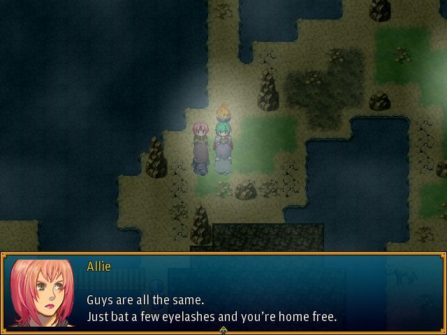 capture_007_31102014_144418_zpse87e5371.