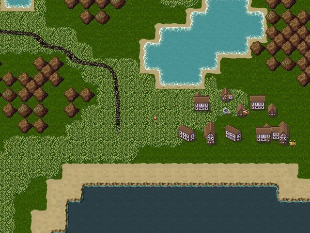 capture_009_26102014_001137_zps68769606.