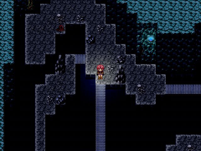 capture_011_26102014_001430_zps4fc93be7.