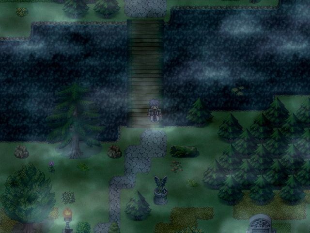 capture_019_26102014_013733_zpse68831cb.