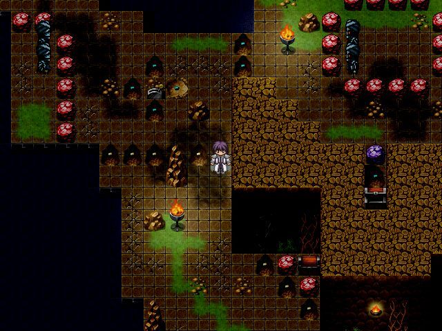 capture_020_26102014_014026_zps6b01ec27.