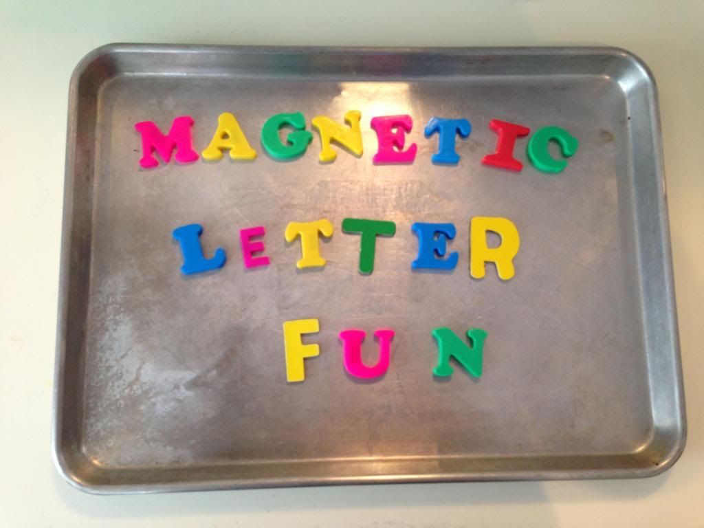 10 Ways to Use Letters Mom Teach Play