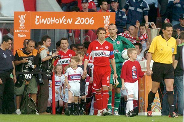 Middlesbrough-at-the-Uefa-Cup-final_zpshwicnhnt.jpg
