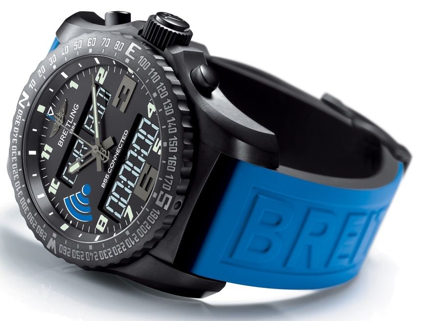 white-scale-replica-Breitling-B55-Connected_zpsay2rtlzb.jpg