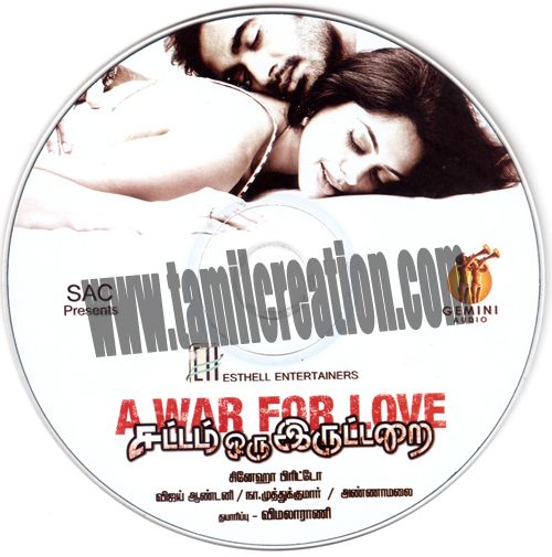 Ethir Neechal Tamil Movie - 2013 - Tc Rip