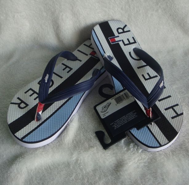 Quần jean levi's,nón dk ny...xách tay usa!!! Quần jean levi's,nón dk ny...xách tay usa!!!