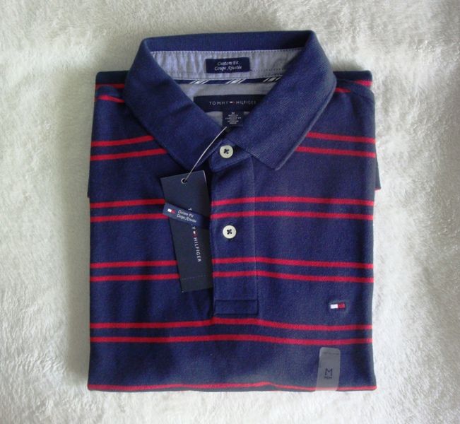 Quần jean levi's,nón dk ny...xách tay usa!!! Quần jean levi's,nón dk ny...xách tay usa!!!