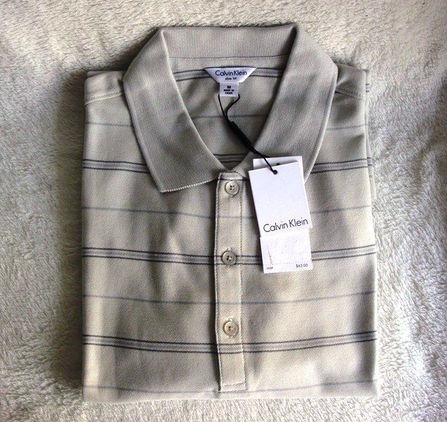 Quần jean levi's,nón dk ny...xách tay usa!!! Quần jean levi's,nón dk ny...xách tay usa!!!