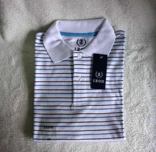 Quần jean levi's,nón dk ny...xách tay usa!!! Quần jean levi's,nón dk ny...xách tay usa!!!