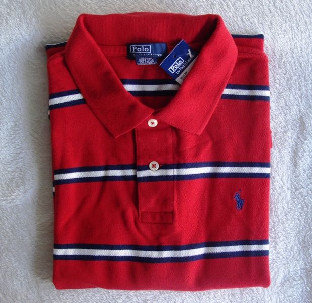 Quần jean levi's,nón dk ny...xách tay usa!!! Quần jean levi's,nón dk ny...xách tay usa!!!