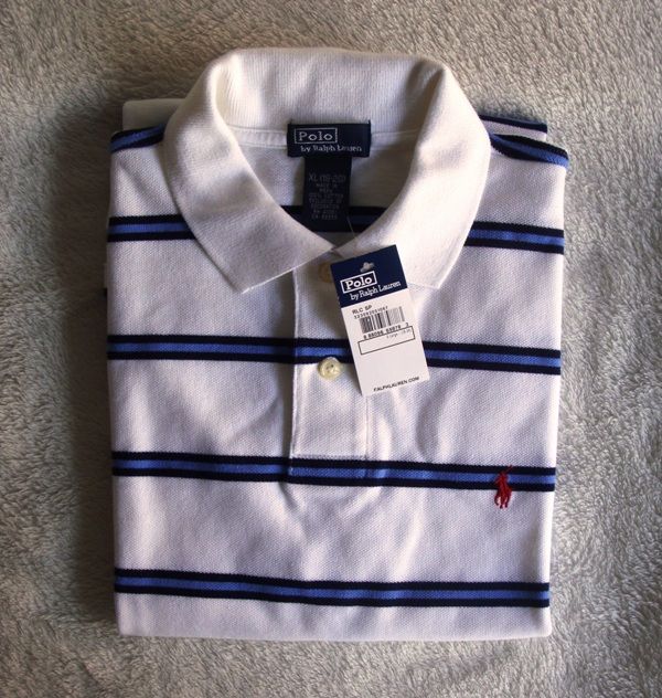 Quần jean levi's,nón dk ny...xách tay usa!!! Quần jean levi's,nón dk ny...xách tay usa!!!