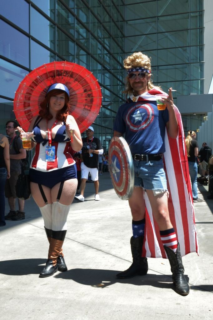photo DSC_0095_zpsfczn1zkv.jpg