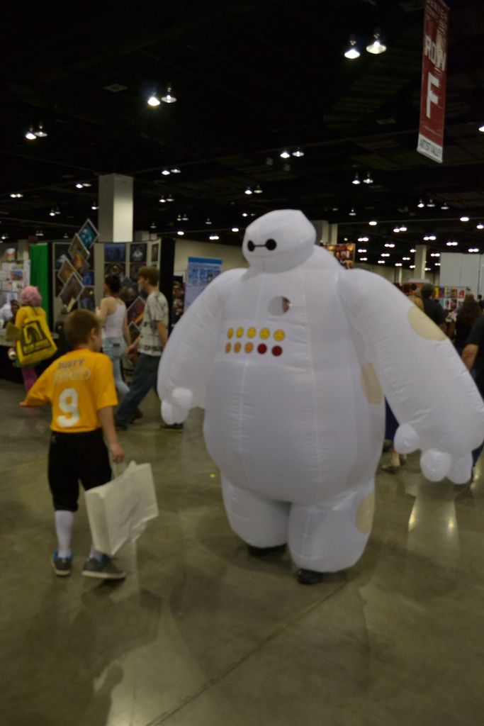 photo DSC_0146_zpsoky0cbwu.jpg