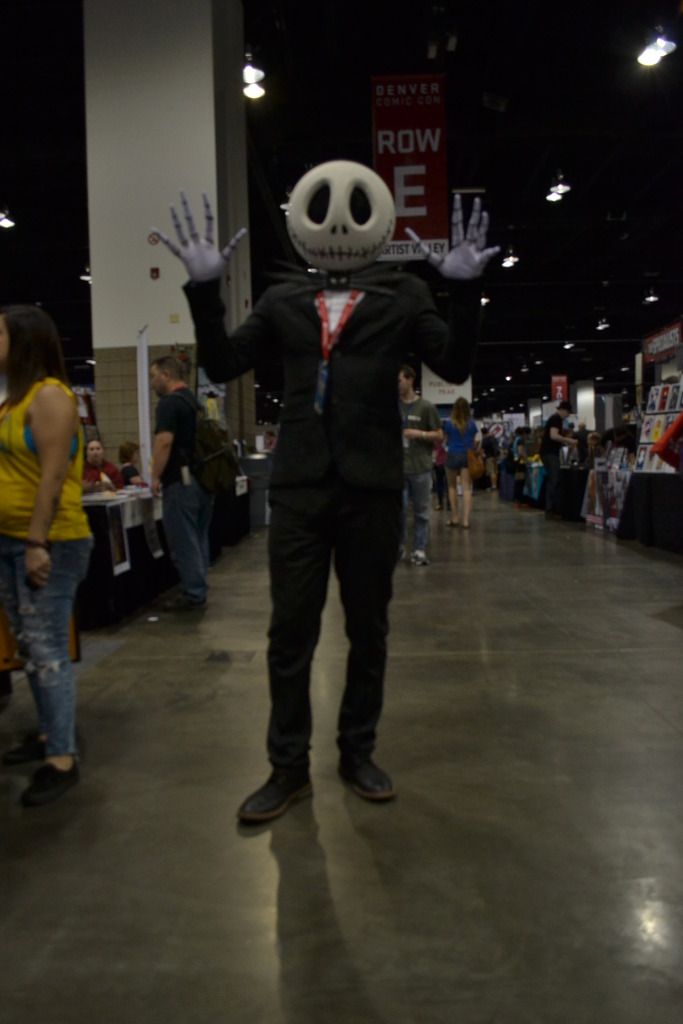 photo DSC_0155_zpsph4w4jux.jpg