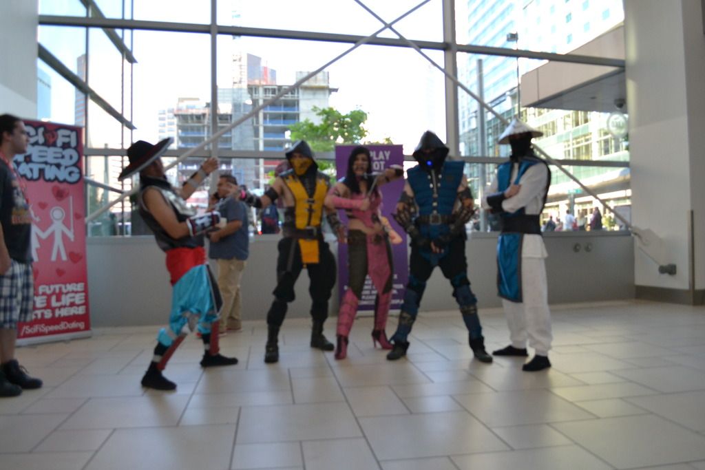 photo DSC_0179_zps5ct90i3x.jpg