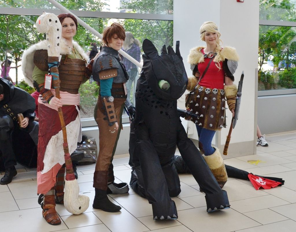 photo DSC_0212_zpsqk8xngh8.jpg