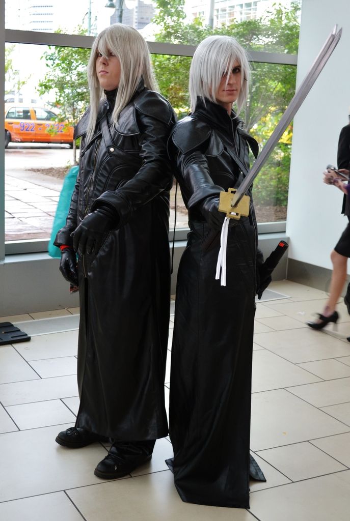 photo DSC_0246_zpszwk6rg7a.jpg